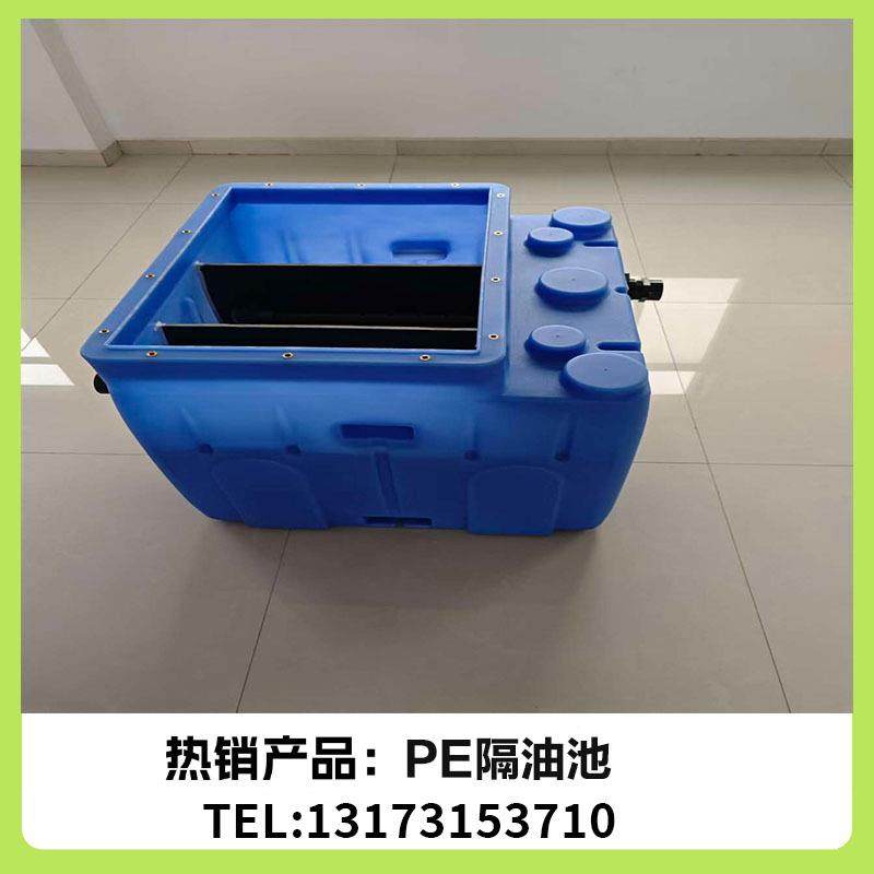 别墅地下提室卫生间污水提污升器一体化装水升设备污水886提升置,汽车零部件/养护/美容/维保,油水分离器,淘宝优惠券,粉丝福利购,淘宝优惠卷