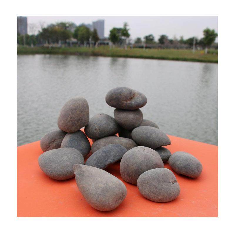 高光泽雨花石天卵然彩色鹅石石767水族造景石庭院铺路抛光防滑,基础建材,粗沙,淘宝优惠券,粉丝福利购,淘宝优惠卷
