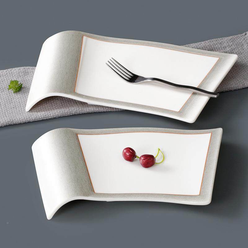 0个装台德密胺盘子饭店餐厅饺碟蘸料盘创意小吃凉菜1盘DEE子酒店,餐饮具,盘,淘宝优惠券,粉丝福利购,淘宝优惠卷