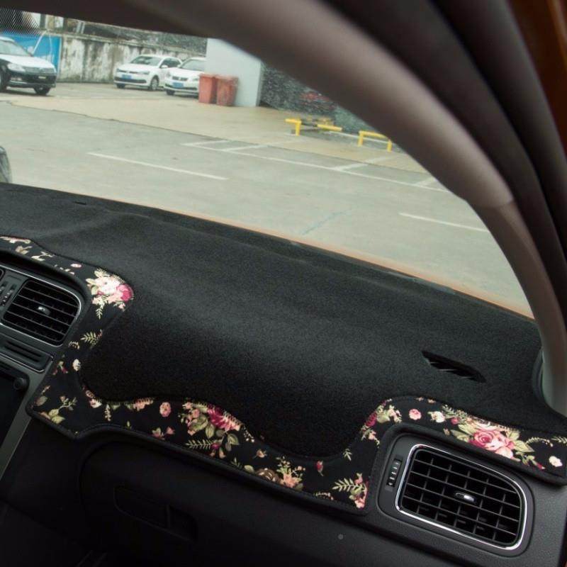 S8H汽车文表化垫用品仪盘内饰改723装避光仪遮阳防晒中控台防滑表,汽车用品/电子/清洗/改装,防滑垫/防护垫,淘宝优惠券,粉丝福利购,淘宝优惠卷