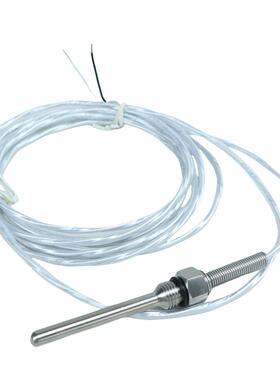 全Ingersoll英Rand格索兰3986227螺杆式空压39586227机配件大现5