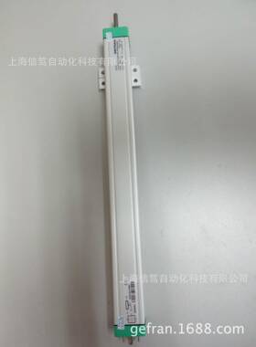 EFRAN杰佛伦置尺LTLTC-M-06C-M-0650-0S-XL位03960000GX000X0