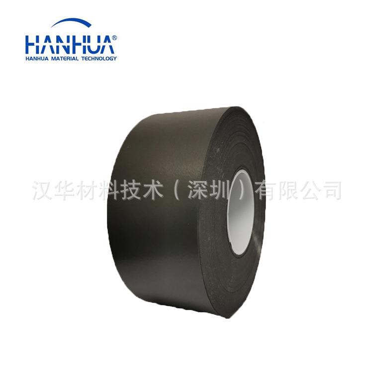 泡罗杰斯PORON47棉05061-4震1-30045-04优惠销售防防水聚酯氨泡棉