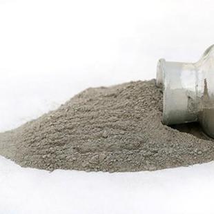 砌筑砂浆M5M015砌筑砂砂浆普通抹灰M208砂1浆砌筑浆M20