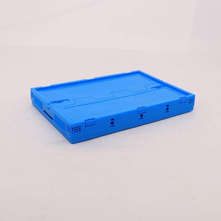 加厚DQQ大号开0L侧开门折叠箱韩式外野户营整理箱8透明侧门折叠箱,包装,塑料周转箱,淘宝优惠券,粉丝福利购,淘宝优惠卷