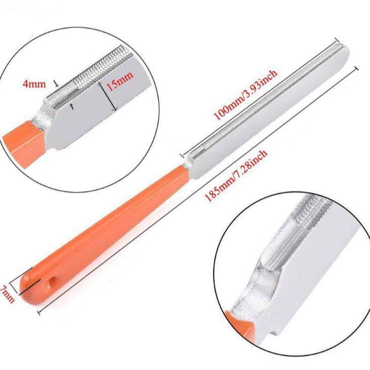 吉他维工具套杠装12合1找平修砂纸POG打垫磨片电吉他木吉他乐器工,乐器/吉他/钢琴/配件,其它乐器配件,淘宝优惠券,粉丝福利购,淘宝优惠卷