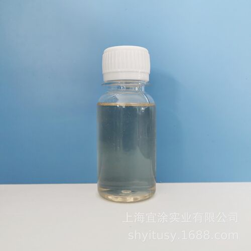 快速润湿流平剂Silcn4408DC57