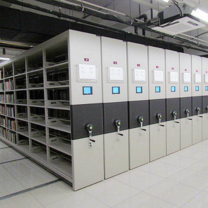 档案密集柜立式封存放档案袋资盒料密集架架闭式智能集架设计安装,商业/办公家具,办公储物柜,淘宝优惠券,粉丝福利购,淘宝优惠卷