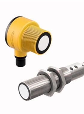 开原装129图尔克接近关BI2UMT12-E-AD4X-H1144