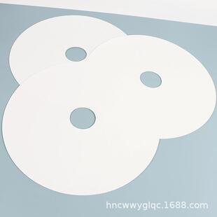 层叠式过滤用PP聚丙烯膜滤30水5-410-5器10生物化工墨活性炭DHR过