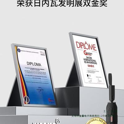 记免两忆雨伞折叠自动上伞学生学晴雨473用遮阳大号男士雨伞迷你