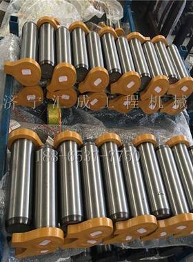 --08-7PC60-PC0-130141/205-70-6658/08-70-621241/207-70-112340