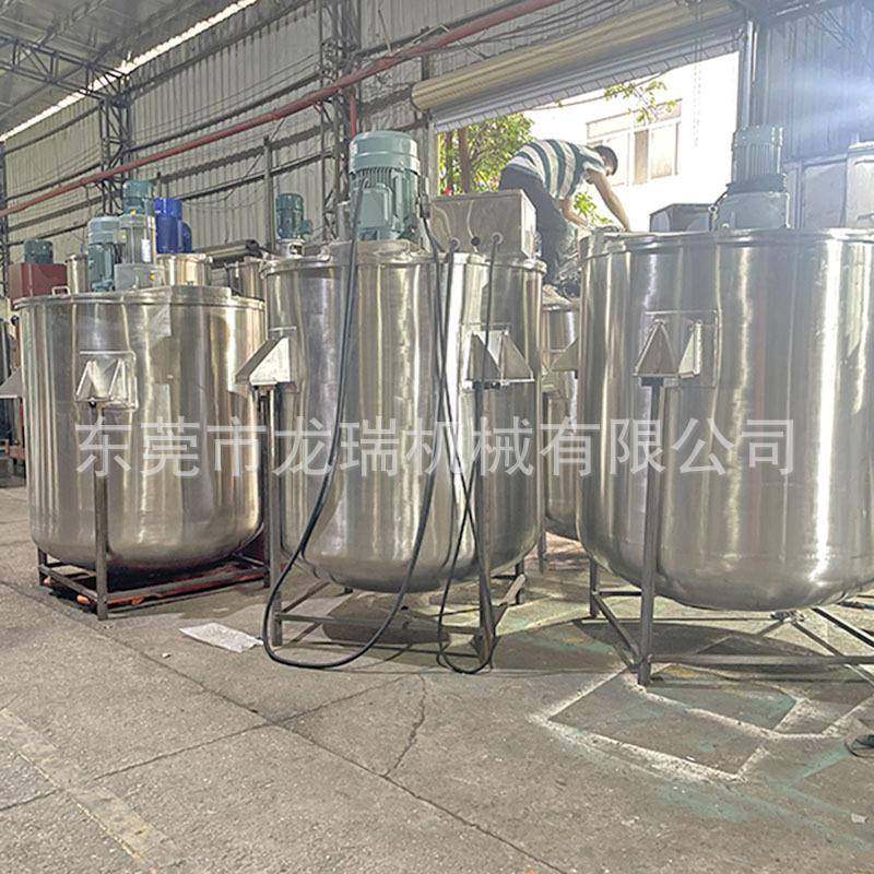 真空加热反釜散外分半管夹套搅拌罐应PU胶高速釜节OTR能熔胶釜,鲜花速递/花卉仿真/绿植园艺,其它园艺用品,淘宝优惠券,粉丝福利购,淘宝优惠卷