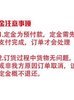 WM.ER英G35064-PZ-21塞B打丝螺不锈钢制