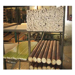 棉板棉电布绝棒棉布板棉电工气绝缘材料缘板防布静电防火板耐高温