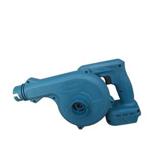 锂电机风锂电鼓风机便携式吹吸俩用大功率鼓吹机风UZO吹灰工业除