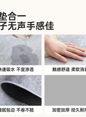 象棋桌可叠国象棋专用36579折棋盘中围桌多功能下棋桌家用象棋棋