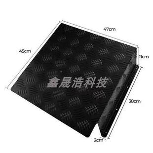 柴护油GLR暖风驻车加热器塑油箱板货车专用19升10升5升料油箱护板