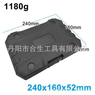 26p螺母取出器螺丝GWS出器左旋麻花钻拆c装 工取帽具滑牙螺拆除器