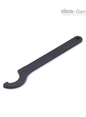 ElesaG莎ater伊莉冈特8DIN1n10COKO型扳手