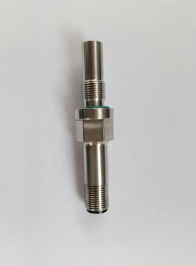 关大象接近开油26133关主缸接近开泵车配件泵专用磁性车开关耐压