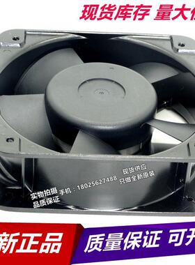 三协FP-108E2X-S1热-S-B11V0V20V380工业电JAM柜轴流散风扇15050