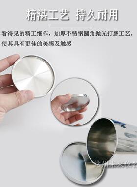 D-4LS四滤联不29203锈钢薄膜过滤器多联抽装置微生物悬浮物过滤器