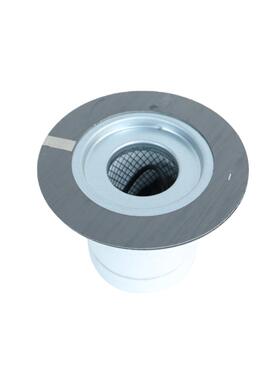 Inge22570691rs空llRand英格索兰o2257061油分螺杆9式压机配件大