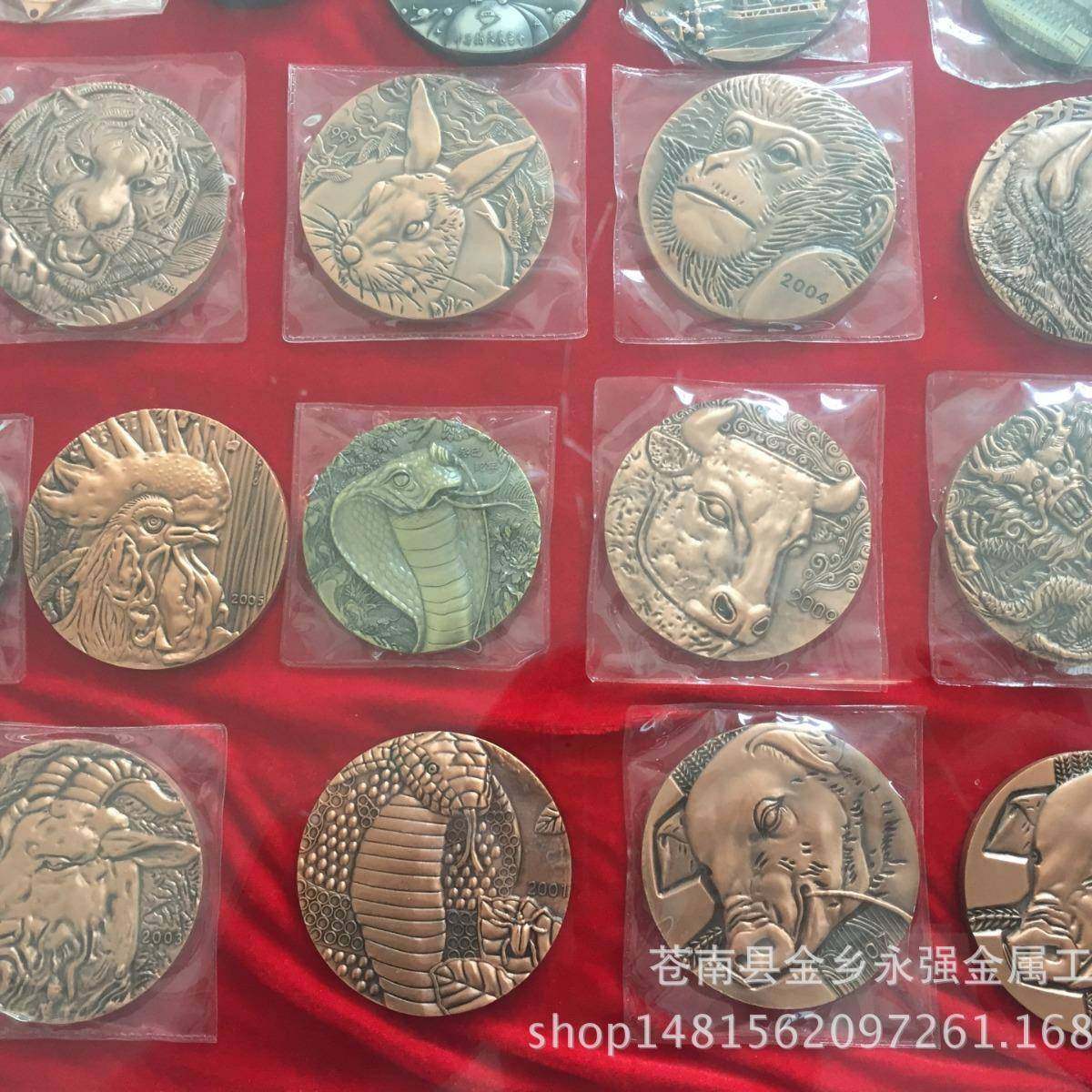 OZM金属标牌标牌锌铝合金标牌电古铜镀色标装牌饰标牌,鲜花速递/花卉仿真/绿植园艺,其它园艺用品,淘宝优惠券,粉丝福利购,淘宝优惠卷