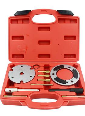 正福特正时工具组.0/22发动机正时.工2具汽车发动XVT机时