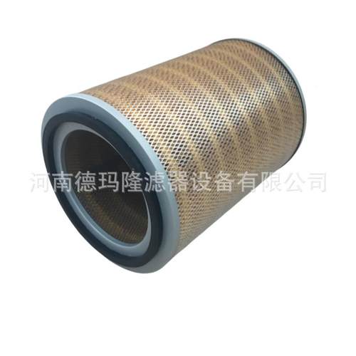 P9117814DG777CA72-7X6274000110直A裁真空吸盘R真空ILJ泵用滤芯