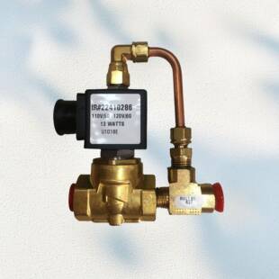 956746压51格索兰铜垫95798300英片螺杆空机配件