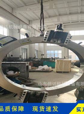 PD-830范围6608-卡3DPT0外式电动管子口机锈钢坡管大口径坡口机现