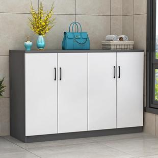 餐边柜柜EFD微波阳炉台橱柜简易厨房子卧t室储物碗柜茶水柜收纳经