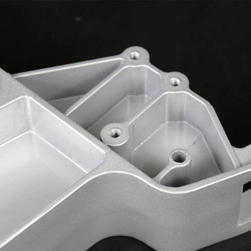 阶梯教站室椅KAE铝金连排脚礼堂联排椅合影剧院会议室等候椅站脚