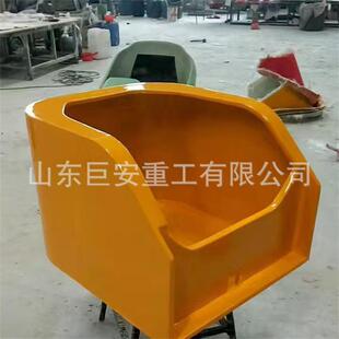 克力电话罩玻话璃电话亭户外亚公用电话亭玻璃钢FCB钢防雨电罩