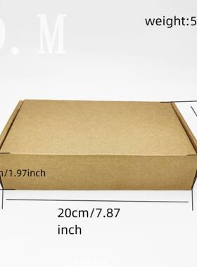 17背件套他民谣木吉配件弦钮琴品丝弦下码弦JME枕弦钉带扣护板套