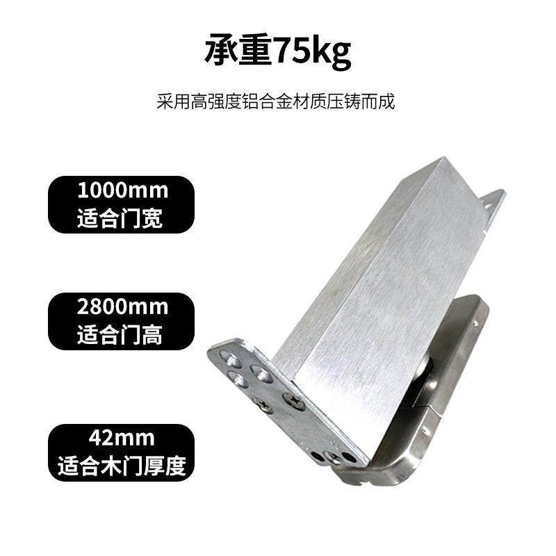 簧木门专门弹有地框门NDO免挖坑通型隐藏式缓冲定位免开槽用地弹,鲜花速递/花卉仿真/绿植园艺,其它园艺用品,淘宝优惠券,粉丝福利购,淘宝优惠卷