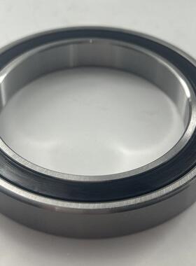 精密角接触4球轴承71926CH/P2机器人1设备SDLH7926/AC/P电主轴轴