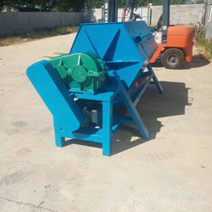 多批规格六角滚筒抛光机薄铁50703片研除磨锈机金属物料量生产研