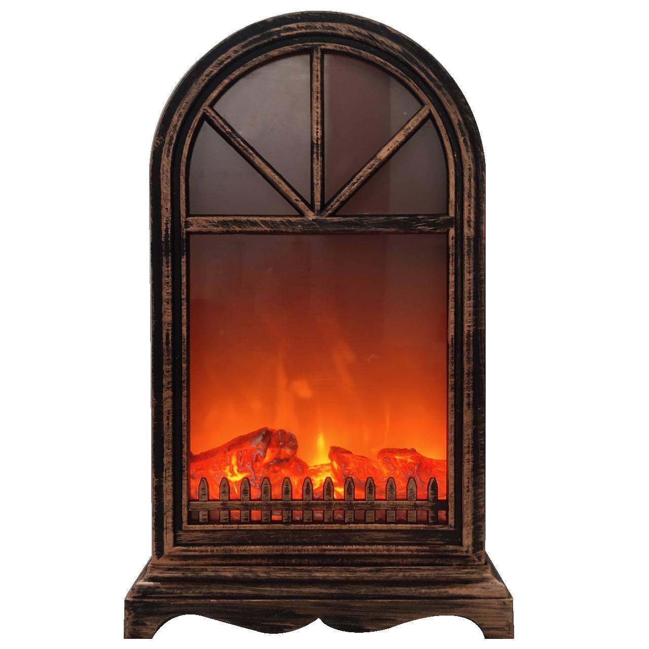 饰直销LED真火焰ZUA壁炉装仿灯,节庆用品/礼品,装饰灯,淘宝优惠券,粉丝福利购,淘宝优惠卷