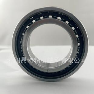 洛阳承7208AC/C720C/AFXBC机床主轴高速轴角接触球轴承