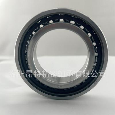 洛阳承7208AC/C720C/AFXBC机床主轴高速轴角接触球轴承