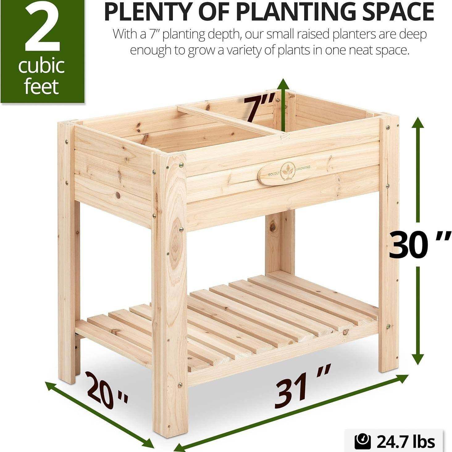 分隔种式植台蔬菜阳育苗箱实高脚种植箱户外花架台多肉花195木盆,鲜花速递/花卉仿真/绿植园艺,花架,淘宝优惠券,粉丝福利购,淘宝优惠卷