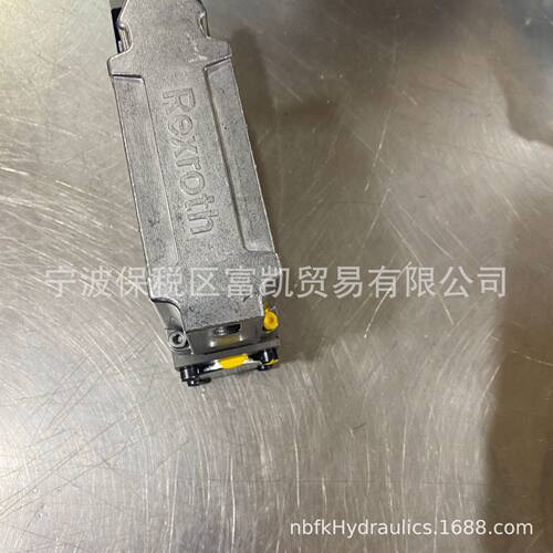 现货0811404035?4WRPH6C3B24L-2X/G24Z4/M