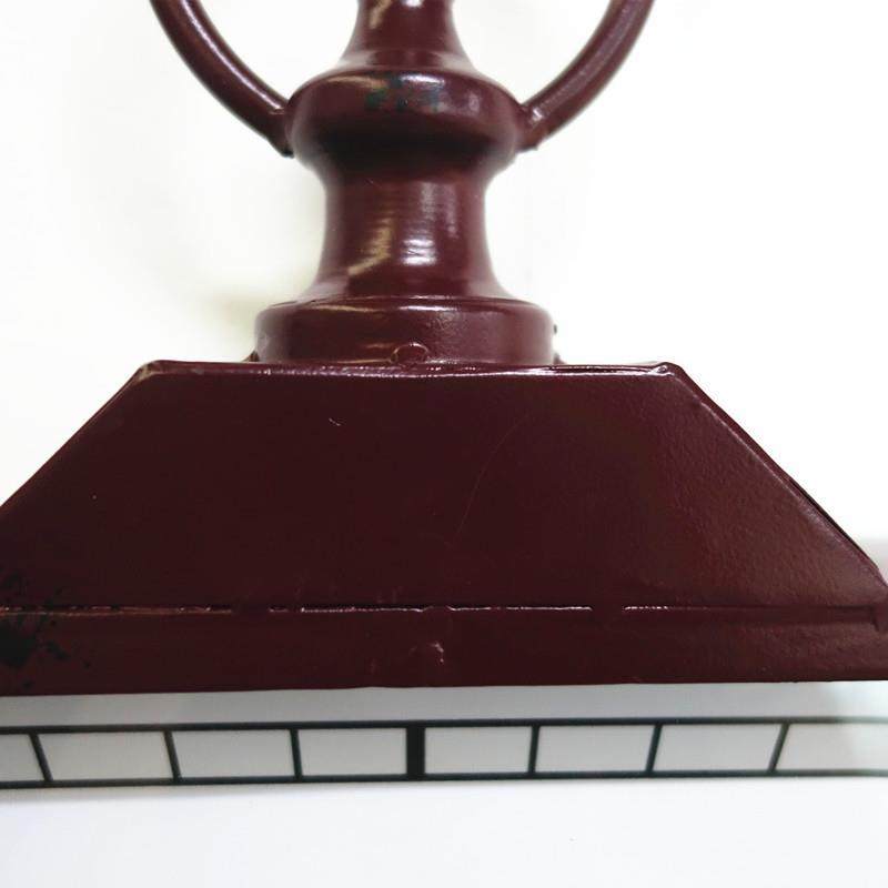 金形属装饰挂装钟欧式ASF乡村复古挂钟客厅单面钟表方玻璃镜面饰,鲜花速递/花卉仿真/绿植园艺,其它园艺用品,淘宝优惠券,粉丝福利购,淘宝优惠卷