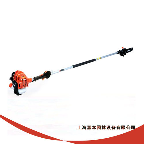 共立爱可PPF-235ES高枝油锯