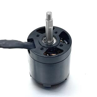 127V寿命长绿篱机割草机打机电机草2OD50 mm外CPI转子无刷直流电