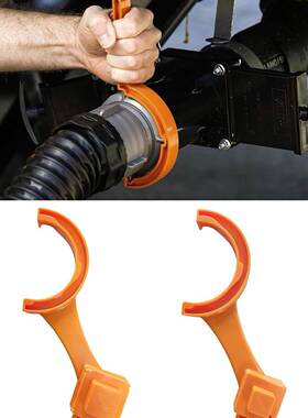 下开水道水软22885管扳手，多用用途配件扳手，于连接和断下道软