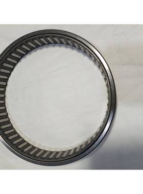 公本内司ALP生产滚轴针承NA4840滚针轴承套滚轮轴承